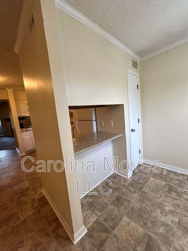 Building Photo - 805 Stallings Rd