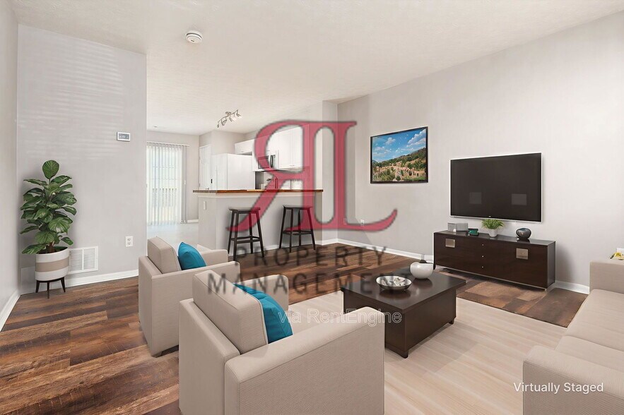 Building Photo - 6022 Brice Park Dr