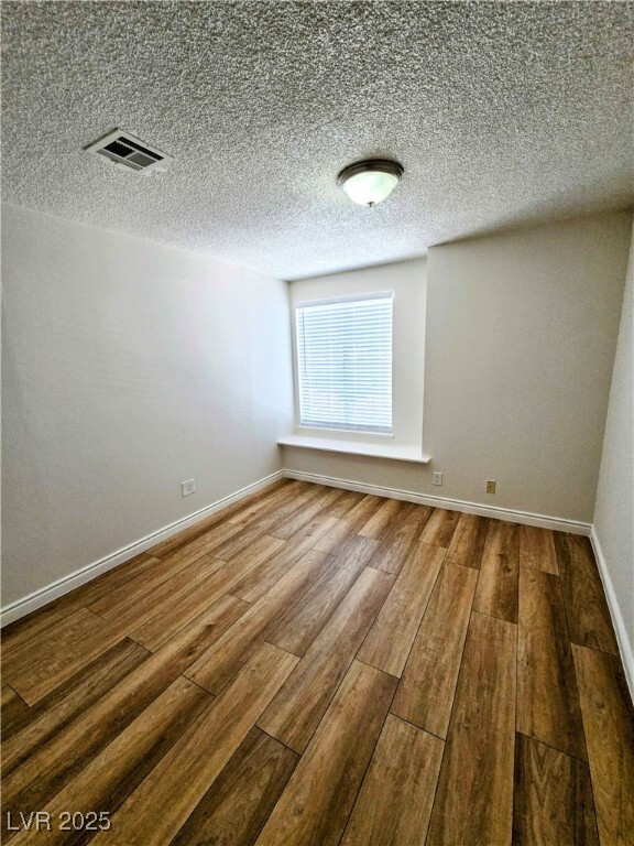 Building Photo - 3541 Bronco Rd
