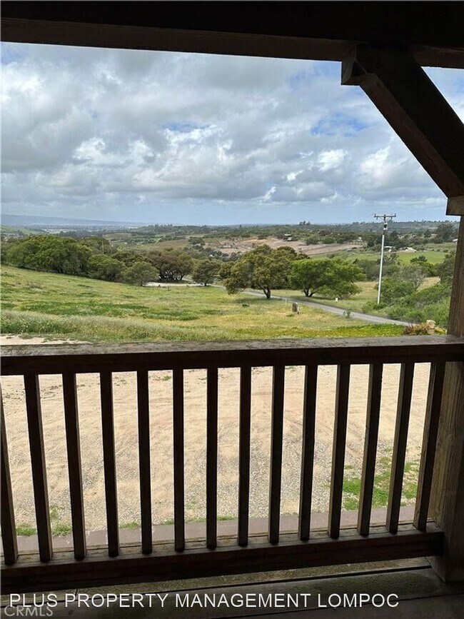 Building Photo - 2 br, 2 bath House - 1940 Tularosa