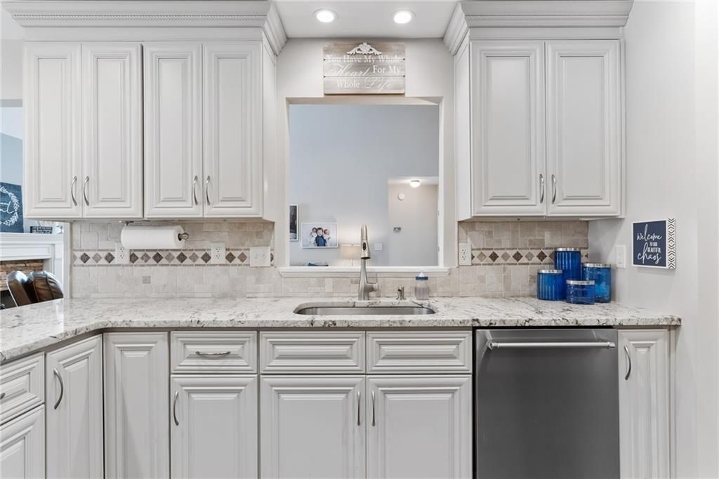 Building Photo - 4735 Bryn Ridge Ct