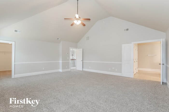 Building Photo - 394 Plymstock Dr