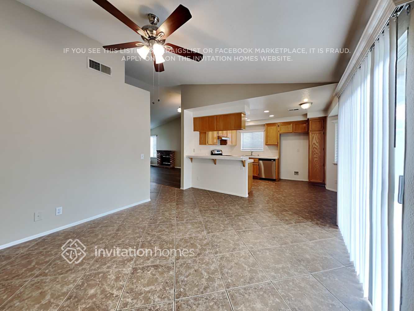 Building Photo - 8653 Northstar Dr
