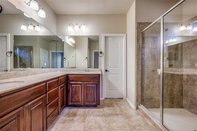 Building Photo - 5901 Longmont Dr