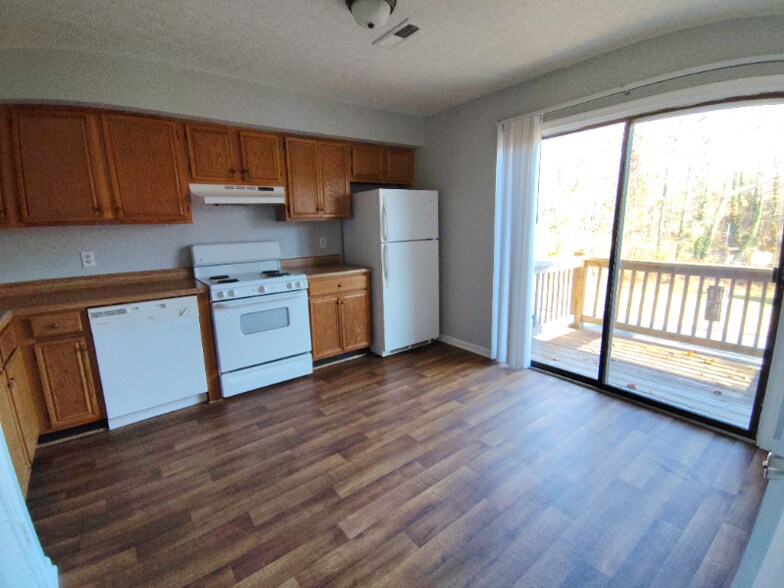 Building Photo - 27 Duiguid Dr