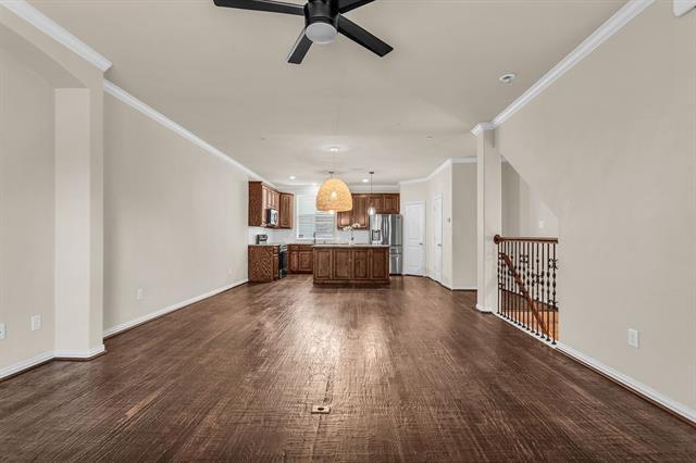 Building Photo - 2500 Rockbrook Dr