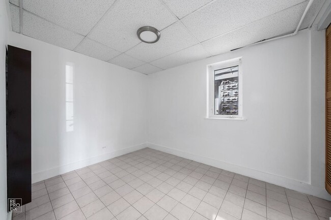Building Photo - Bridgeport 2 Bedroom in an Excellent Location