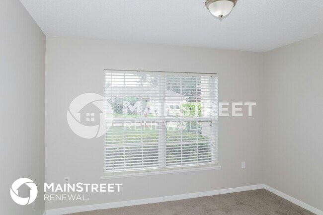 Building Photo - 844 Sunset Cove Dr