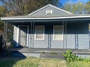 Building Photo - 2692 Select Ave