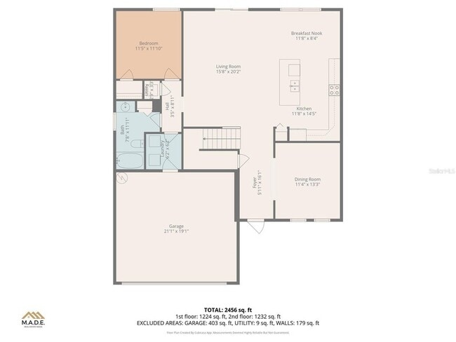 Building Photo - 13917 Roseate Tern Ln