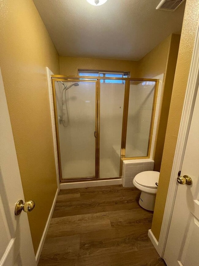 Building Photo - Live Vibrantly at 2488 Plumwood!