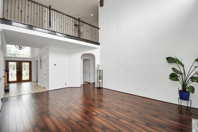 Building Photo - 26535 Ashwood Creek Ln