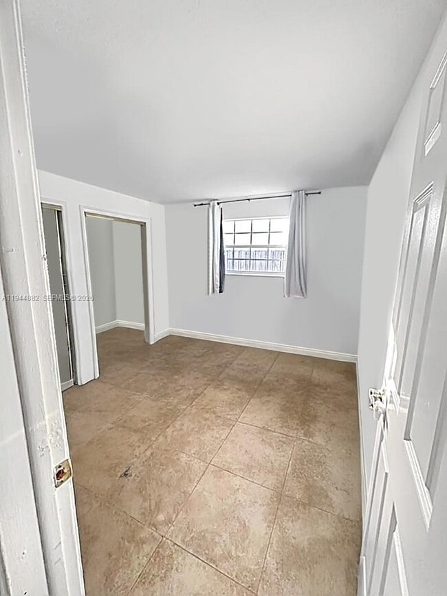 Building Photo - 8361 NW 24th Ct