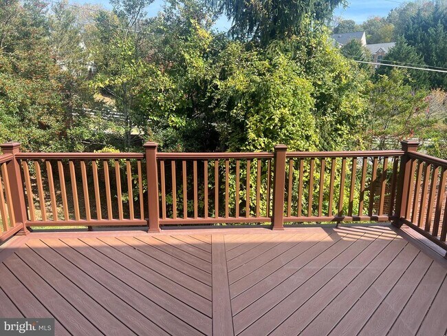 Building Photo - 6403 Velliety Ln