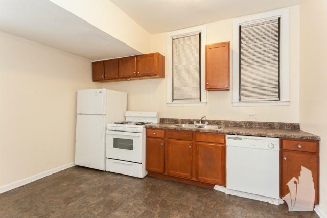 Building Photo - 1 bedroom in Chicago IL 60614