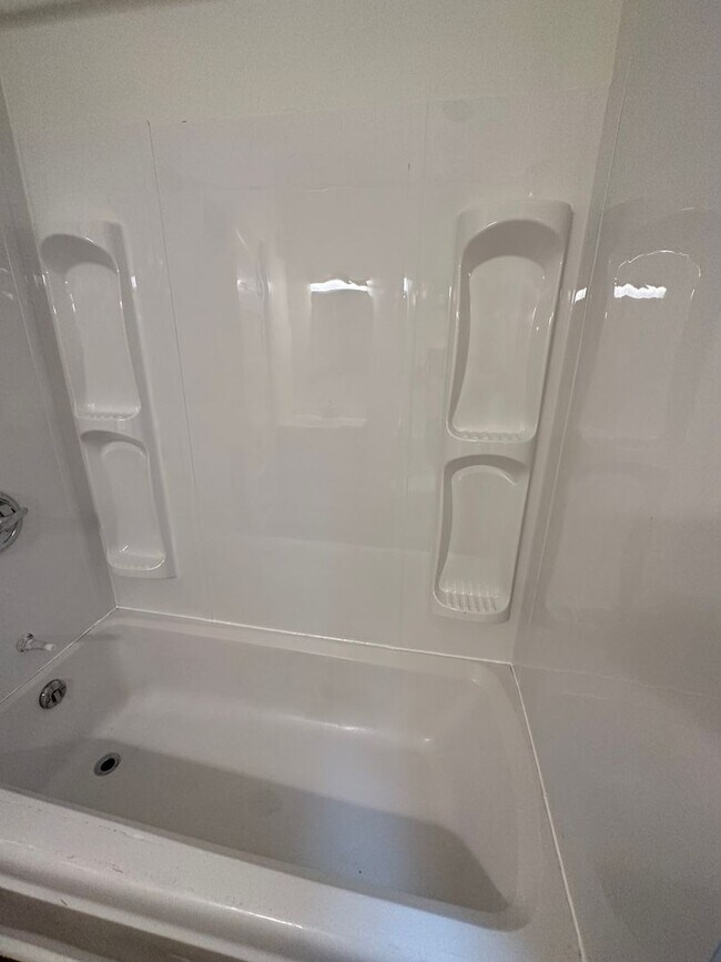 Building Photo - 836 - 838 Delaware Ave