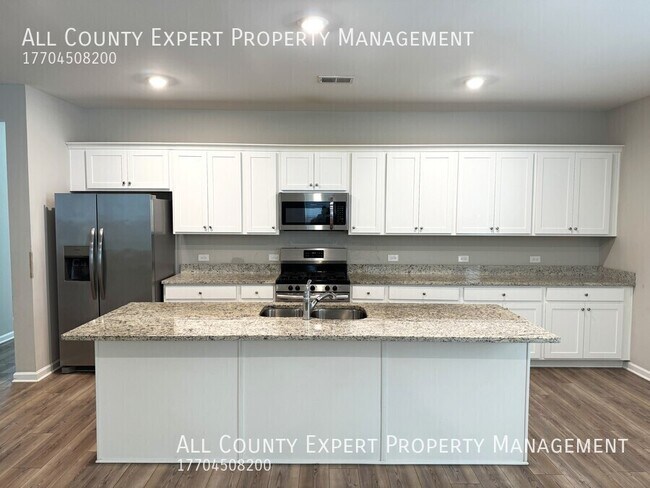 Building Photo - 140 Osprey Overlook Dr