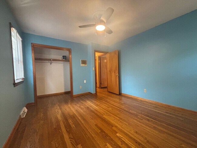 Building Photo - 4bd/2.5ba Home in Hampton