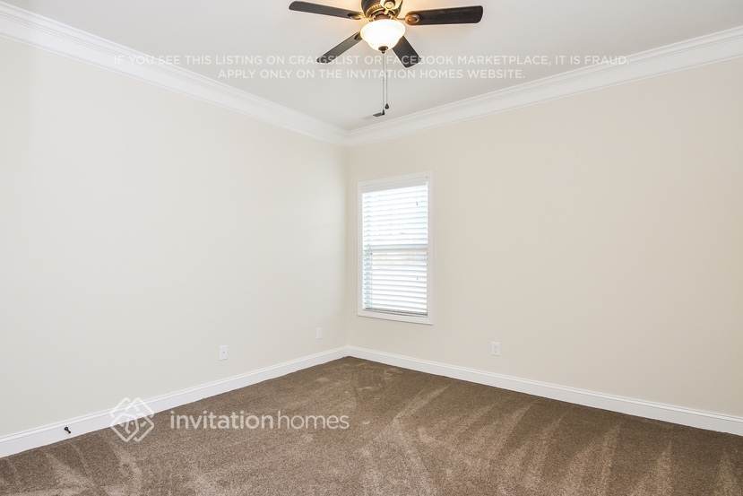 Building Photo - 117 Tarkenton Ct