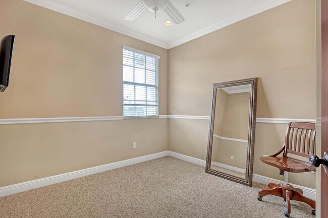 Building Photo - 149 Harbors Way
