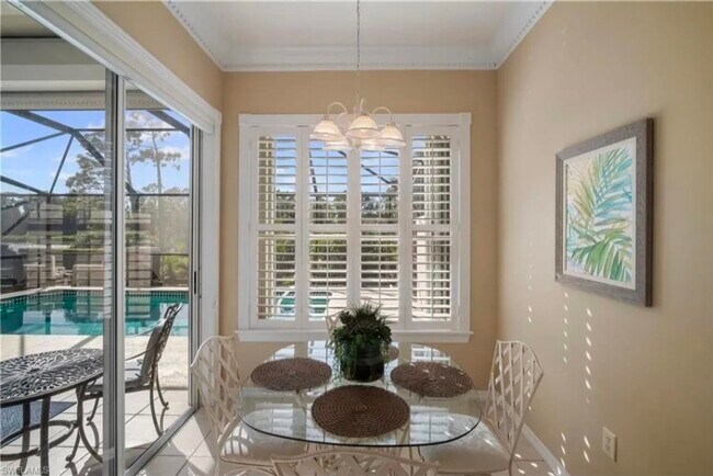 Building Photo - 9264 Spring Run Blvd