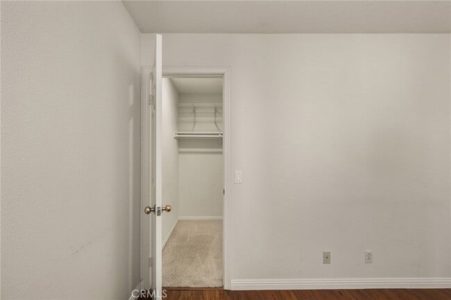 Building Photo - 4867 Tremezzo Dr