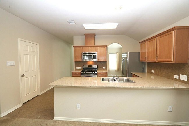 Building Photo - 11427 Edmond Thorpe Ln