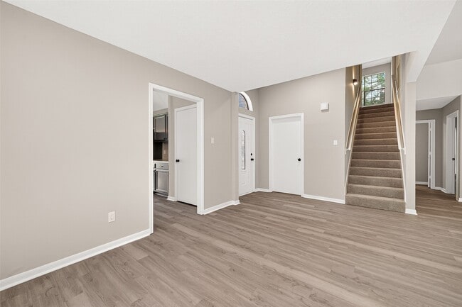 Building Photo - 4906 Pleasure Lake Ln