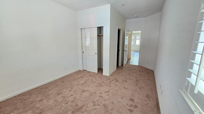 Building Photo - 5342 Gramercy Cir