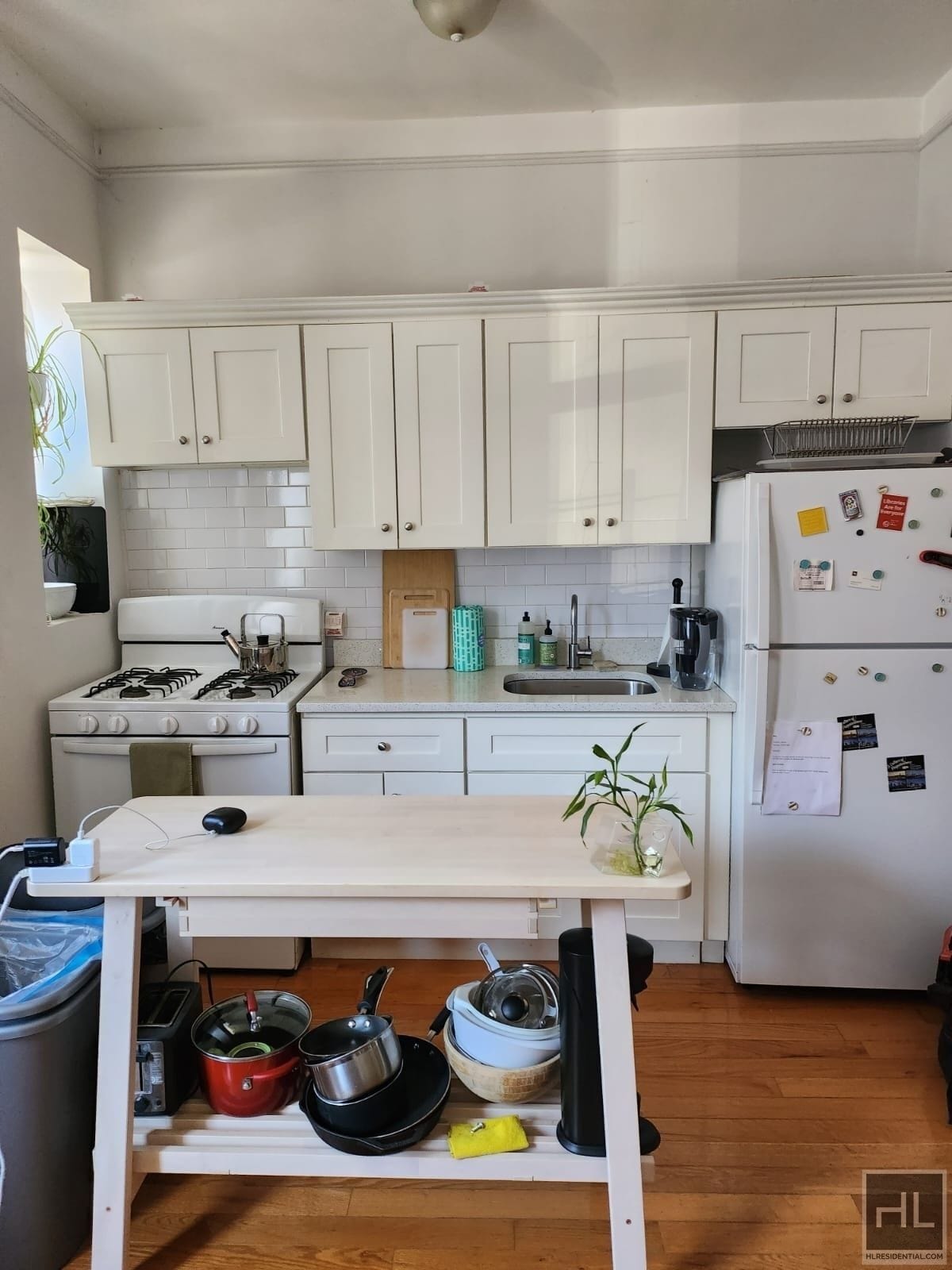 Building Photo - KINGSTON AVENUE