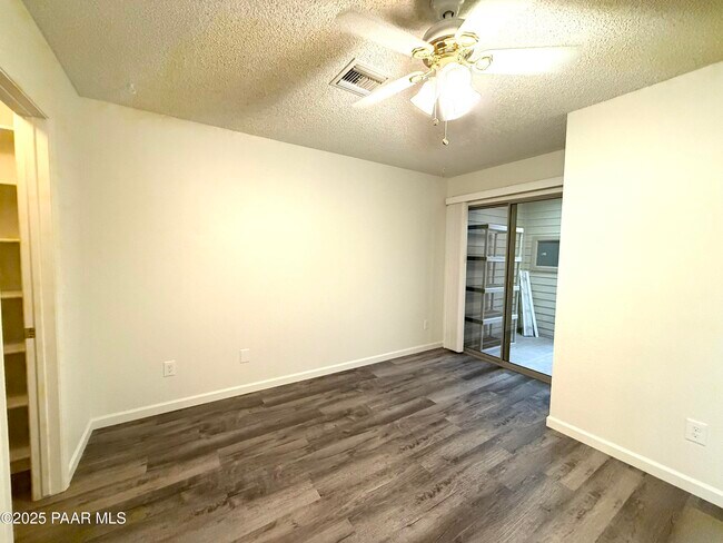 Building Photo - 3168 Dome Rock Pl