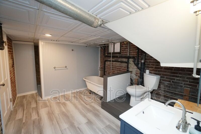 Building Photo - 1273 Ogden St