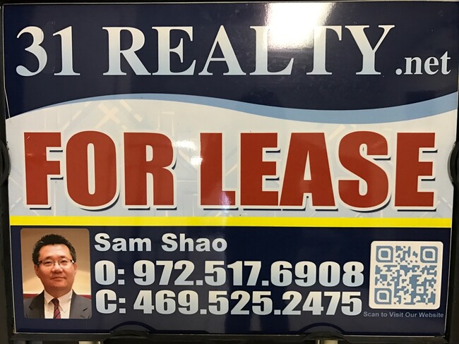 Primary Photo - Property For Lease - For Rent Application ...