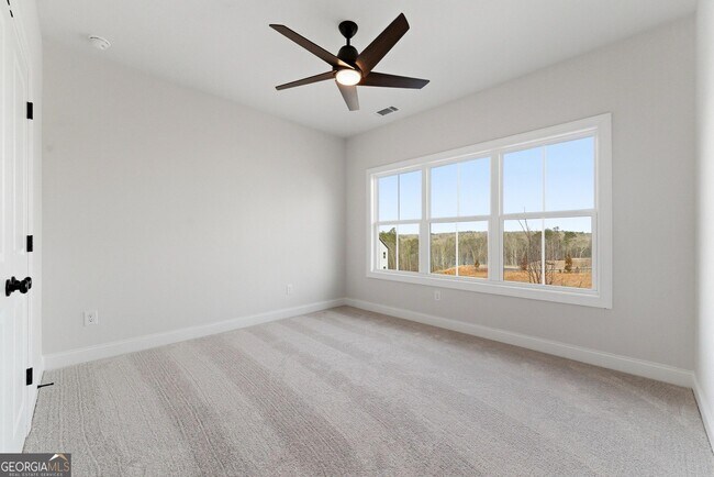 Building Photo - 2005 Vesper Pointe