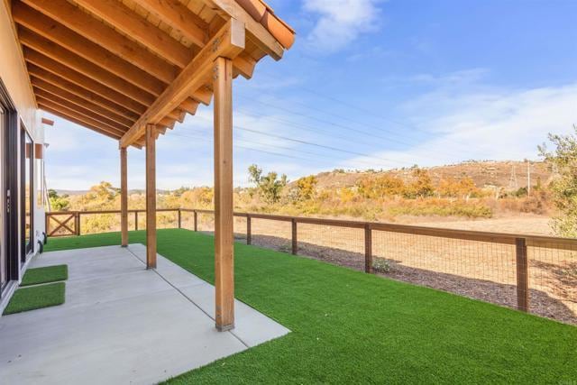 Building Photo - 3002 Palm Vista Ct