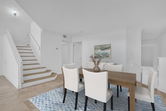 Building Photo - 705 Mainsail Cir