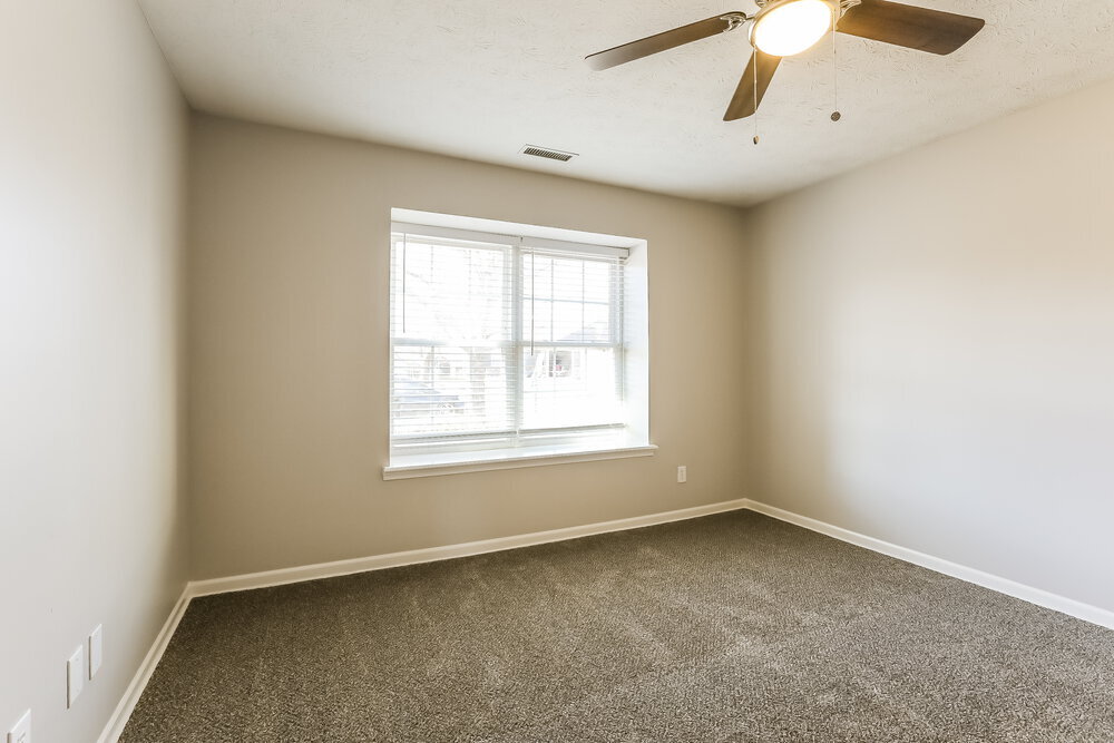 Building Photo - 121 Tracy Ridge Blvd