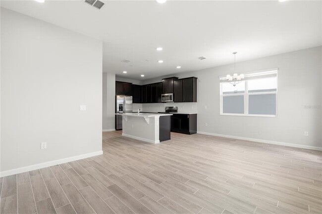 Building Photo - 9368 Bolshoi Aly