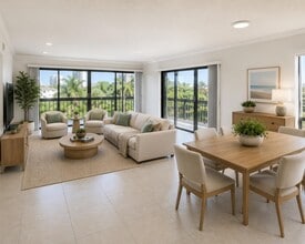 Building Photo - 3050 Presidential Way