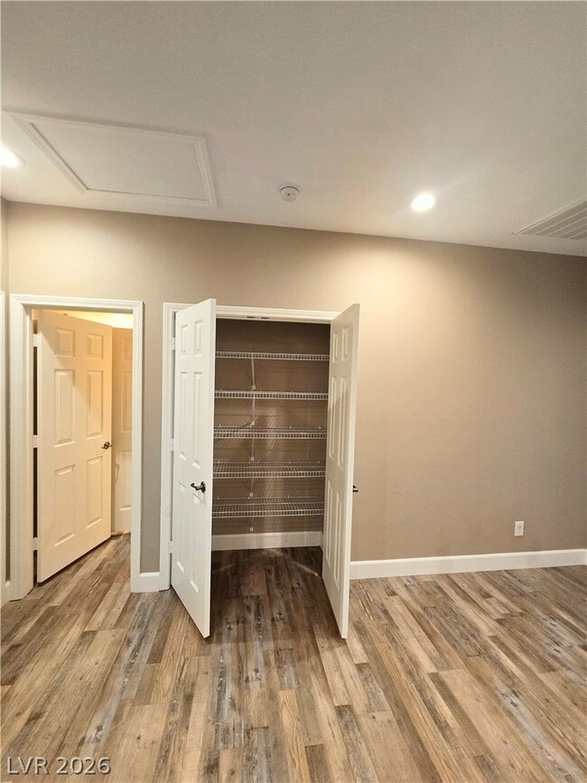 Building Photo - 9313 Night Mesa St