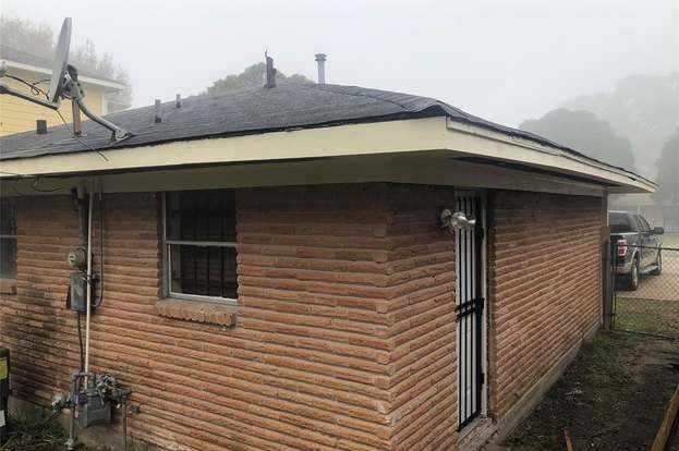 Building Photo - 3514 Sparrow St