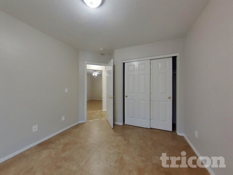 Building Photo - 9066 E Cedar Basin Ln