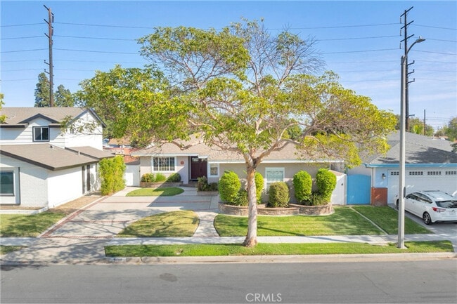 Building Photo - 3480 Lilly Ave