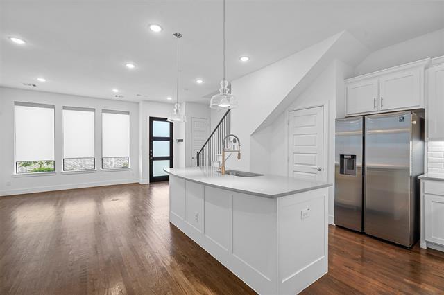 Building Photo - 4906 McGill Dr.