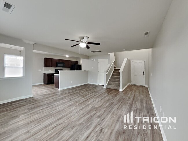 Building Photo - 4921 Bridgton Pl Dr