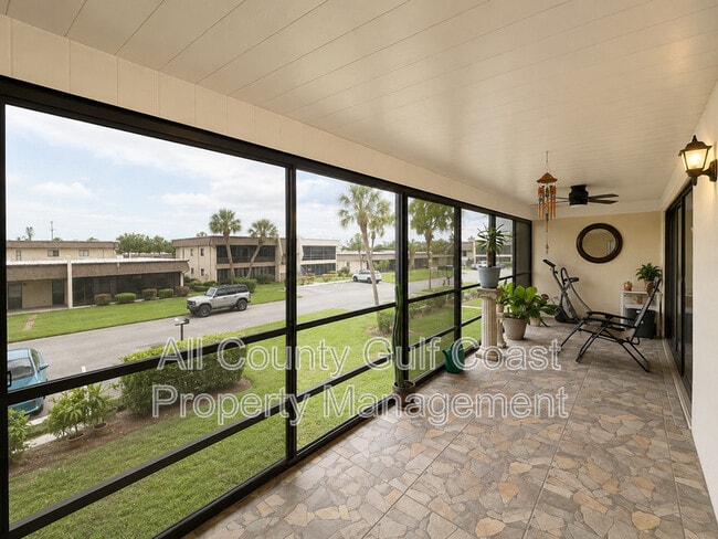 Building Photo - 1737 Bonitas Cir