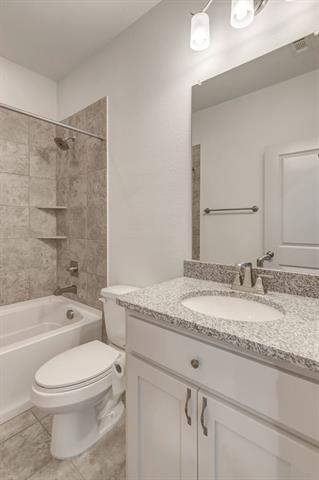 Building Photo - 4275 Snow Goose Trl