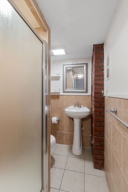 Building Photo - 20 Brae Rd