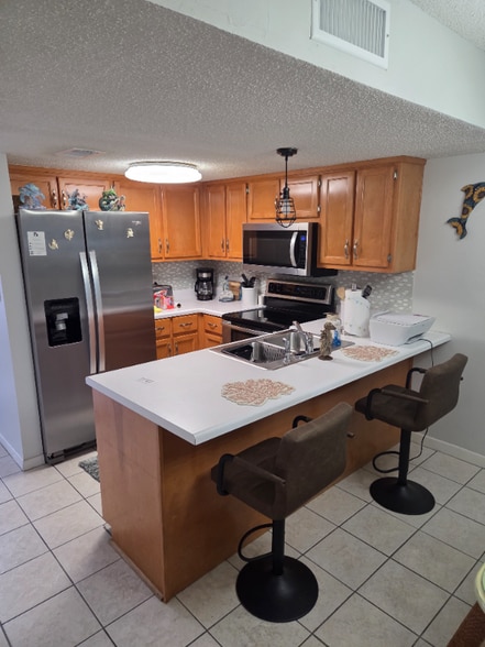 Building Photo - 27070 Perdido Beach Blvd