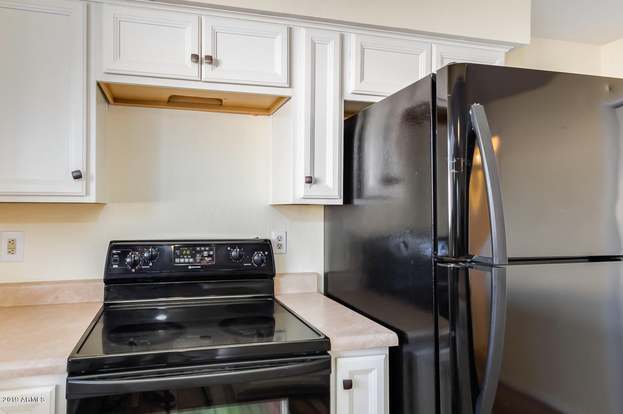 Building Photo - 4546 E Villa Theresa Dr